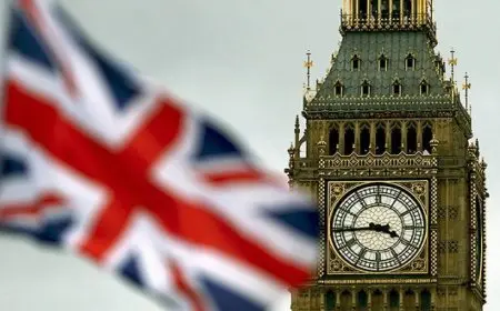 دراسة الطب في المملكة المتحدة .. وأهم متطلبات القبول في كليات الطب البريطانية